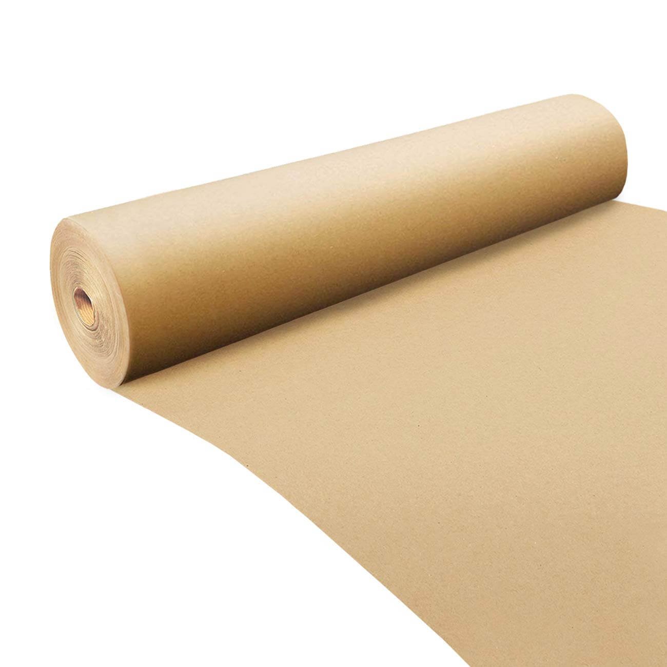 Coated Kraft Paper