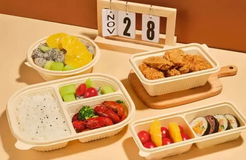 Cornstarch lunch box_4