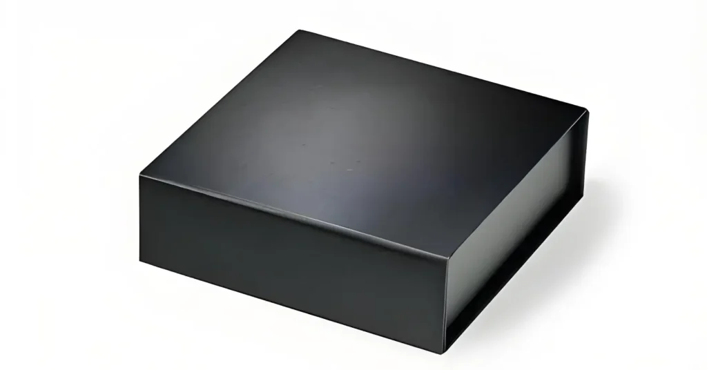 Soft Touch Coating Vs Soft Touch Lamination For Packaging