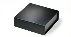 Soft Touch Coating Vs Soft Touch Lamination For Packaging