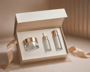 Top 10 Cosmetic Packaging manufacturers in the World