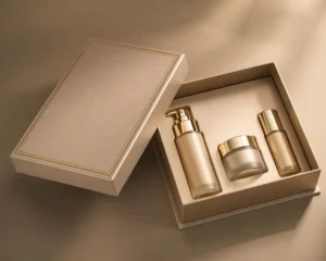 Top 10 australia cosmetic packaging manufacturers