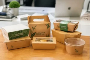 Top 10 paper lunch box manufacturer in malaysia