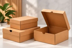 Top 10 shoe box manufacturer philippines