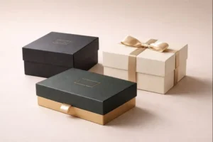 Top 10 shoe box manufacturers usa