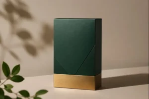 Top 10 supplement packaging manufacturers