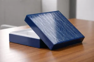 What Is Aqueous Coating For Printing And Packaging?