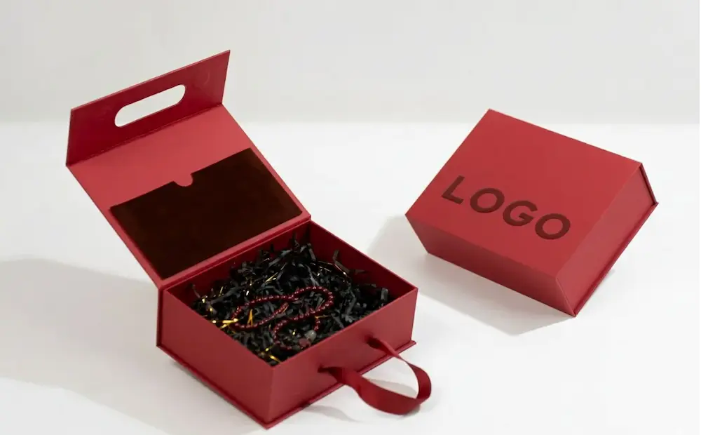 Lipack Packaging