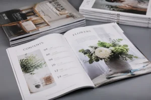 Top 10 best magazine printing companies