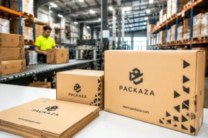 Top 10 box manufacturers melbourne