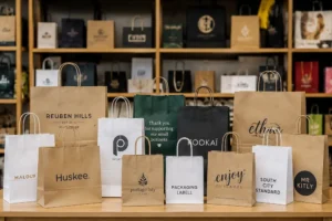 Top 10 paper bag manufacturer philippines