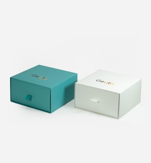 Custom Packaging Boxes (1)